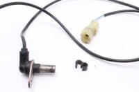 ABS Sensor vorne Triumph Tiger 1200 Explorer V13VG 12-15