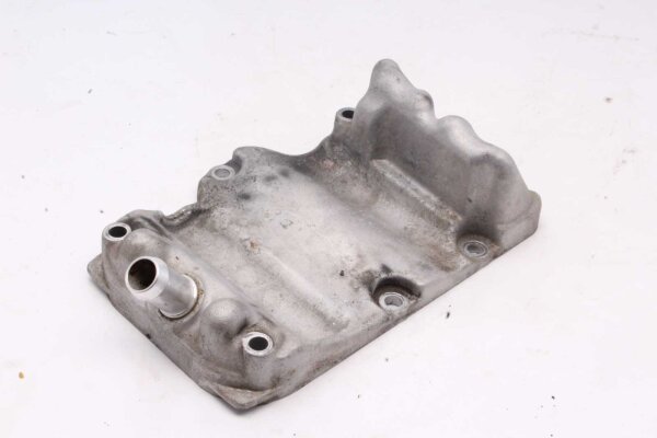 Venttiilikansi moottorin suojus sylinterinkansi Triumph Tiger 1200 Explorer V13VG 12-15