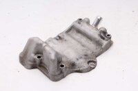 Ventildæksel motordæksel...