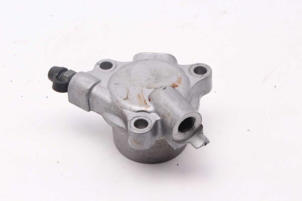 cilindro schiavo della frizione Triumph Tiger 1200 Explorer V13VG 12-15