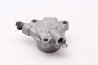 koblingsslavecylinder Triumph Tiger 1200 Explorer V13VG...