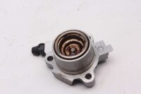 koblingsslavecylinder Triumph Tiger 1200 Explorer V13VG...