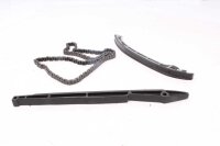 Taktkædesæt Taktkædesæt Triumph...