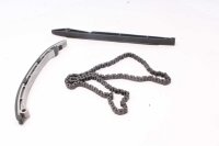 Taktkædesæt Taktkædesæt Triumph...