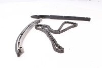 Jakoketjusarja Jakoketjusarja Triumph Tiger 1200 Explorer V13VG 12-15