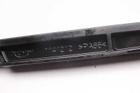 Jakoketjusarja Jakoketjusarja Triumph Tiger 1200 Explorer V13VG 12-15