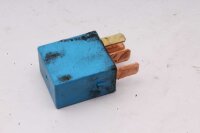 Relæ 12V 5-polet Omron G8HN-1C4T-RH Triumph Tiger...