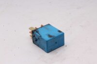 Rele 12V 5-napainen Omron G8HN-1C4T-RH Triumph Tiger 1200 Explorer V13VG 12-15