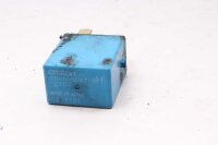 Rele 12V 5-napainen Omron G8HN-1C4T-RH Triumph Tiger 1200 Explorer V13VG 12-15