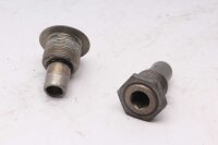 Justeringsskrue for svingarmsleje M9x0.75 BMW R 1100 GS...