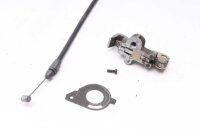 Sædelås 2305089 Triumph Tiger 1200 Explorer V13VG 12-15