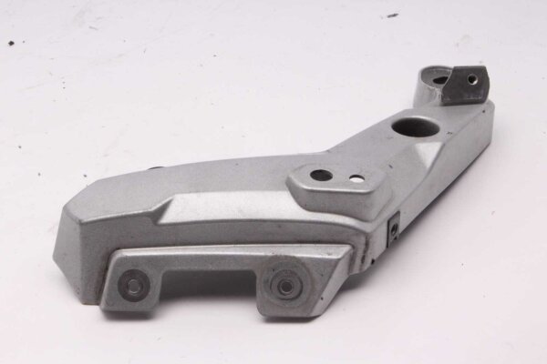 Support de clignotant de support de carénage gauche Triumph Tiger 1200 Explorer V13VG 12-15