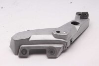 Kåbebeslag indikatorholder venstre Triumph Tiger...