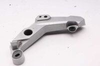 Kåbebeslag indikatorholder venstre Triumph Tiger...