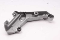 Support de clignotant de support de carénage gauche Triumph Tiger 1200 Explorer V13VG 12-15