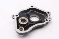 Motordæksel højre gearstang Triumph Tiger 1200 Explorer V13VG 12-15