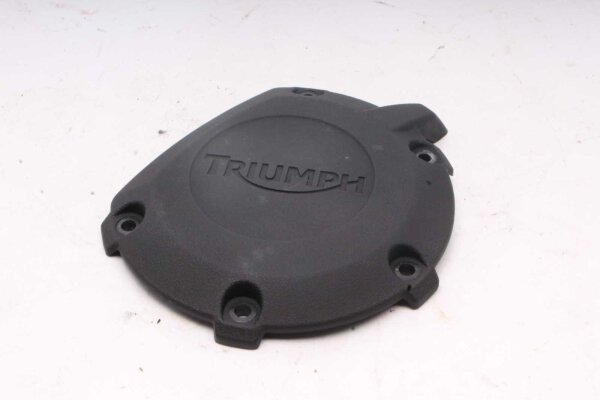 Koblingsdæksel højre motordæksel Triumph Tiger 1200 Explorer V13VG 12-15