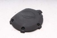 Koblingsdæksel højre motordæksel...