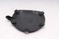 Koblingsdæksel højre motordæksel...