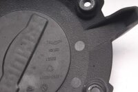 Koblingsdæksel højre motordæksel Triumph Tiger 1200 Explorer V13VG 12-15