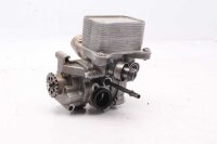 Oliekøler med oliepumpe Triumph Tiger 1200...