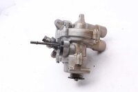 Oliekoeler met oliepomp Triumph Tiger 1200 Explorer V13VG 12-15