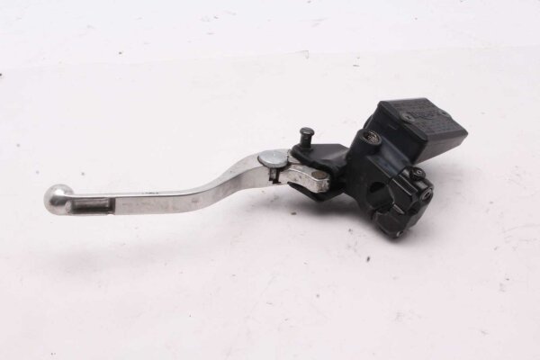 Bremsegreb højre bremsebeslag Triumph Tiger 1200 Explorer V13VG 12-15