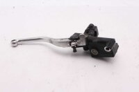 Bremsegreb højre bremsebeslag Triumph Tiger 1200...