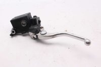 Bremsegreb højre bremsebeslag Triumph Tiger 1200 Explorer V13VG 12-15