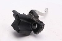 Bremsegreb højre bremsebeslag Triumph Tiger 1200 Explorer V13VG 12-15