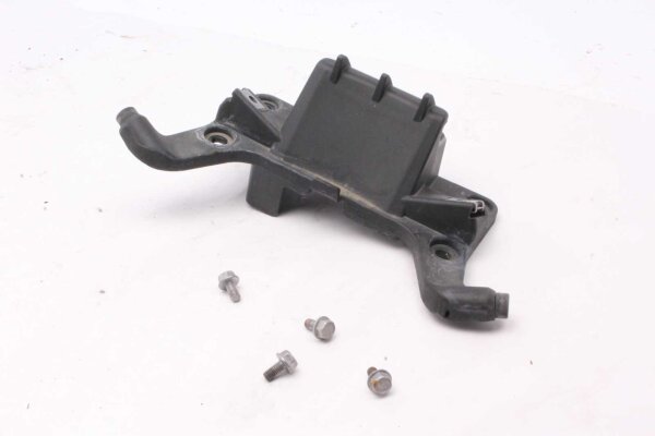 Hållare för strålkastarfäste Triumph Tiger 1200 Explorer V13VG 12-15