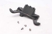 Holder til forlygtebeslag Triumph Tiger 1200 Explorer...