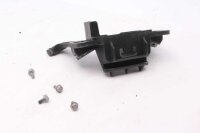 Holder til forlygtebeslag Triumph Tiger 1200 Explorer...