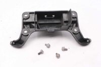 Hållare för strålkastarfäste Triumph Tiger 1200 Explorer V13VG 12-15