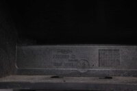 Hållare för strålkastarfäste Triumph Tiger 1200 Explorer V13VG 12-15