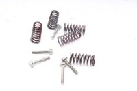 Koblingsfjederskruesæt Triumph Tiger 1200 Explorer...