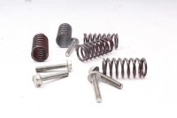 Koblingsfjederskruesæt Triumph Tiger 1200 Explorer...