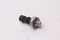 Olietrykssensor trykafbrydersensor Triumph Tiger 1200...