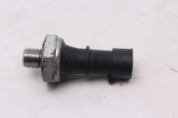 Oljetrycksgivare tryckbrytare sensor Triumph Tiger 1200 Explorer V13VG 12-15