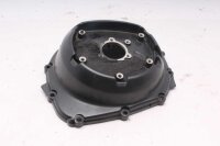 Koblingsdæksel højre motordæksel...