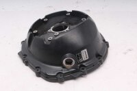 Koblingsdæksel højre motordæksel...