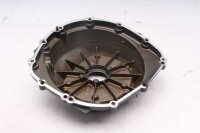 Kytkinkotelo, oikea moottorin suojus, alumiinia Triumph Tiger 1200 Explorer V13VG 12-15