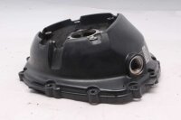 Kytkinkotelo, oikea moottorin suojus, alumiinia Triumph Tiger 1200 Explorer V13VG 12-15