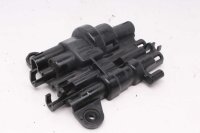 Kabelholder kabelholder motor Triumph Tiger 1200 Explorer...