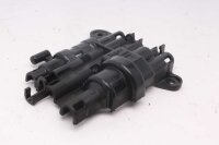 Kabelholder kabelholder motor Triumph Tiger 1200 Explorer...