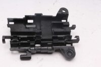 Support de câble support de câble moteur Triumph Tiger 1200 Explorer V13VG 12-15