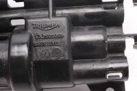 Support de câble support de câble moteur Triumph Tiger 1200 Explorer V13VG 12-15