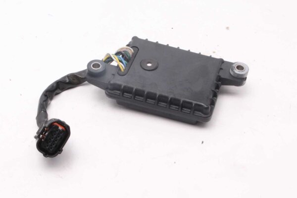 Styrenhet 07057 12V 430260CE 434MHz Triumph Tiger 1200 Explorer V13VG 12-15