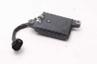 Styreenhed 07057 12V 430260CE 434MHz Triumph Tiger 1200...