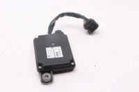 Styreenhed 07057 12V 430260CE 434MHz Triumph Tiger 1200...